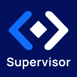 ReelTrak Supervisor のアイコン