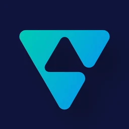 أيقونة Atiom: Behavioral Technology
